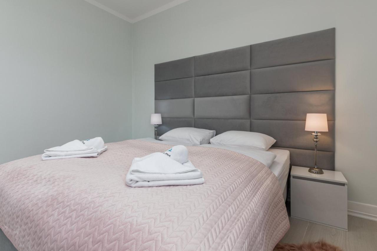 Kormoran By Renters *