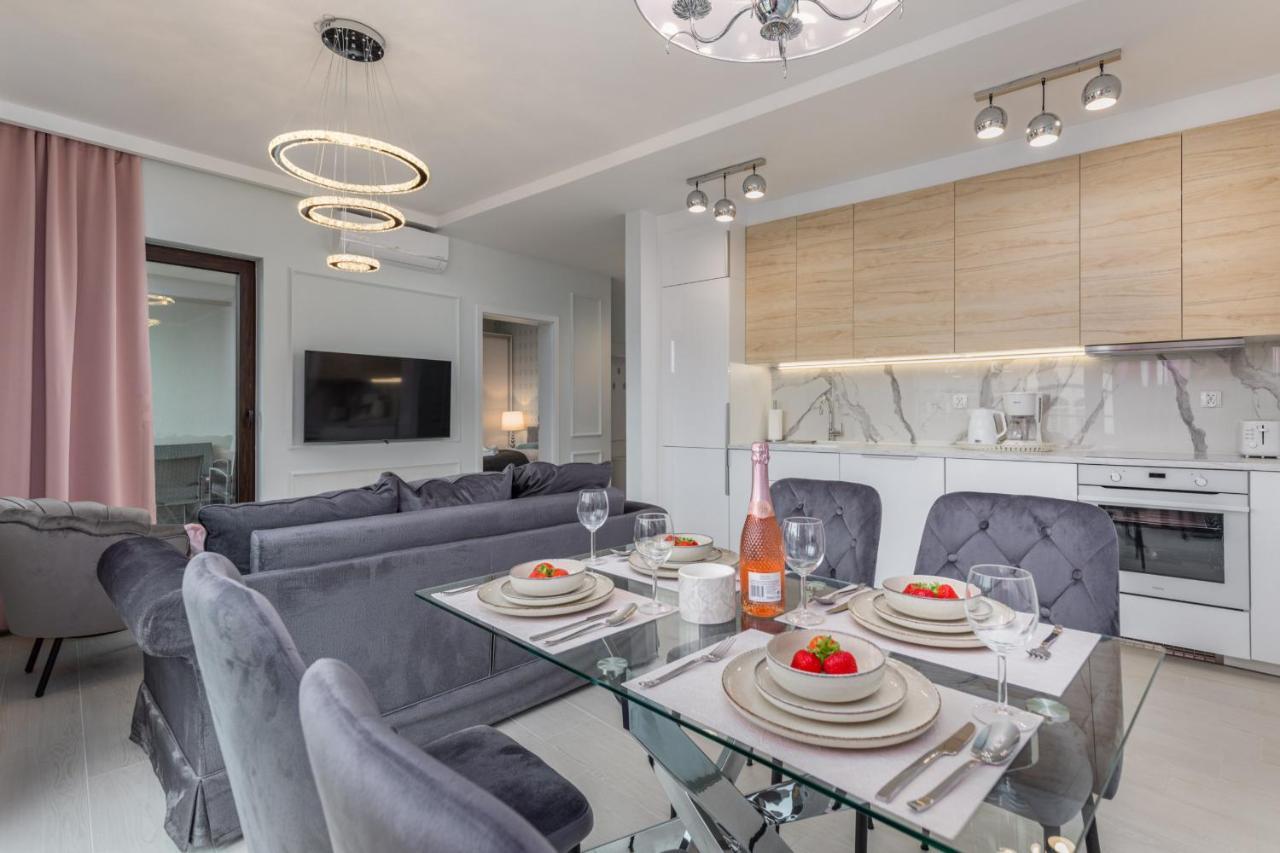 Kormoran By Renters *