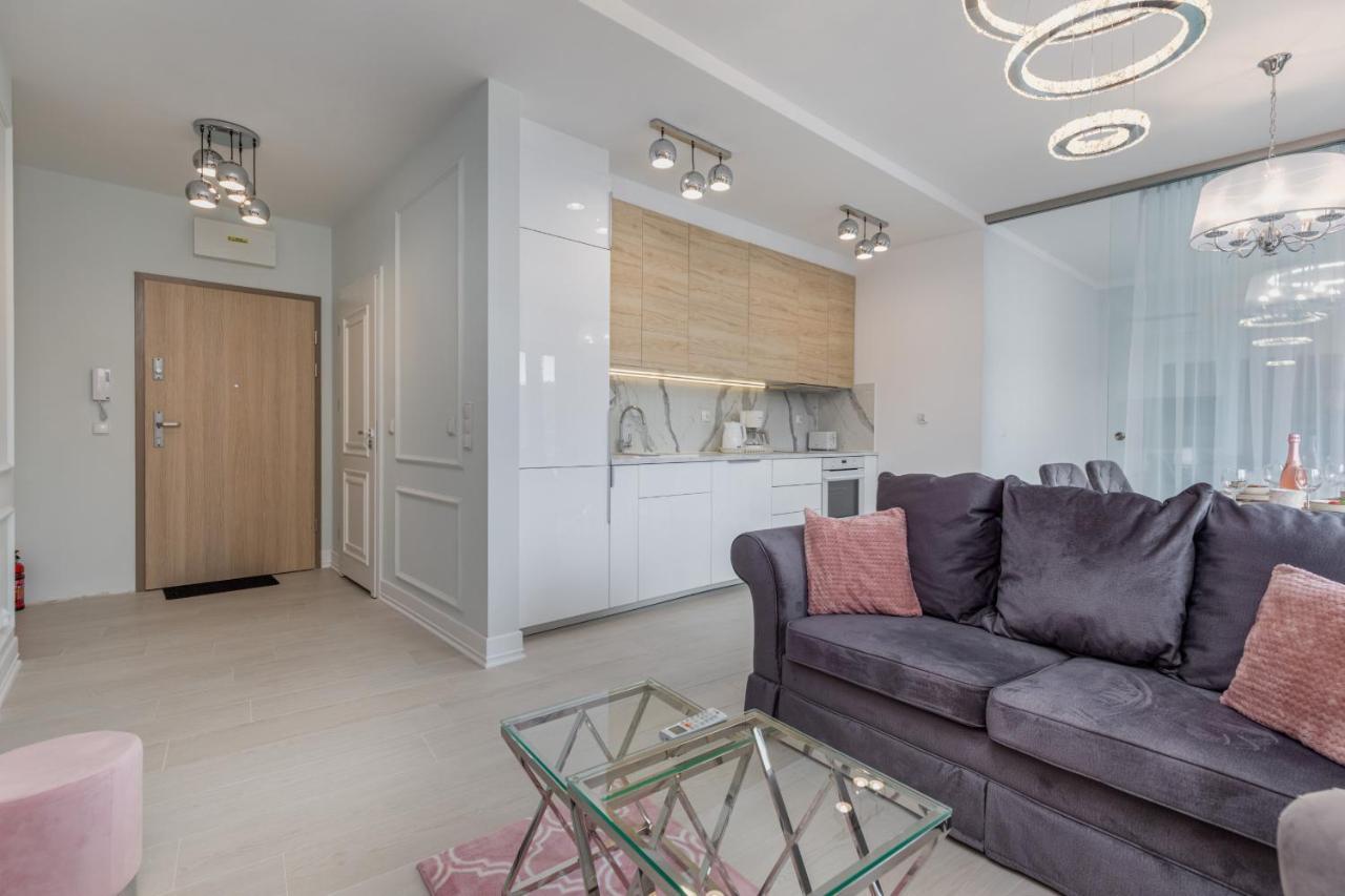 Kormoran By Renters