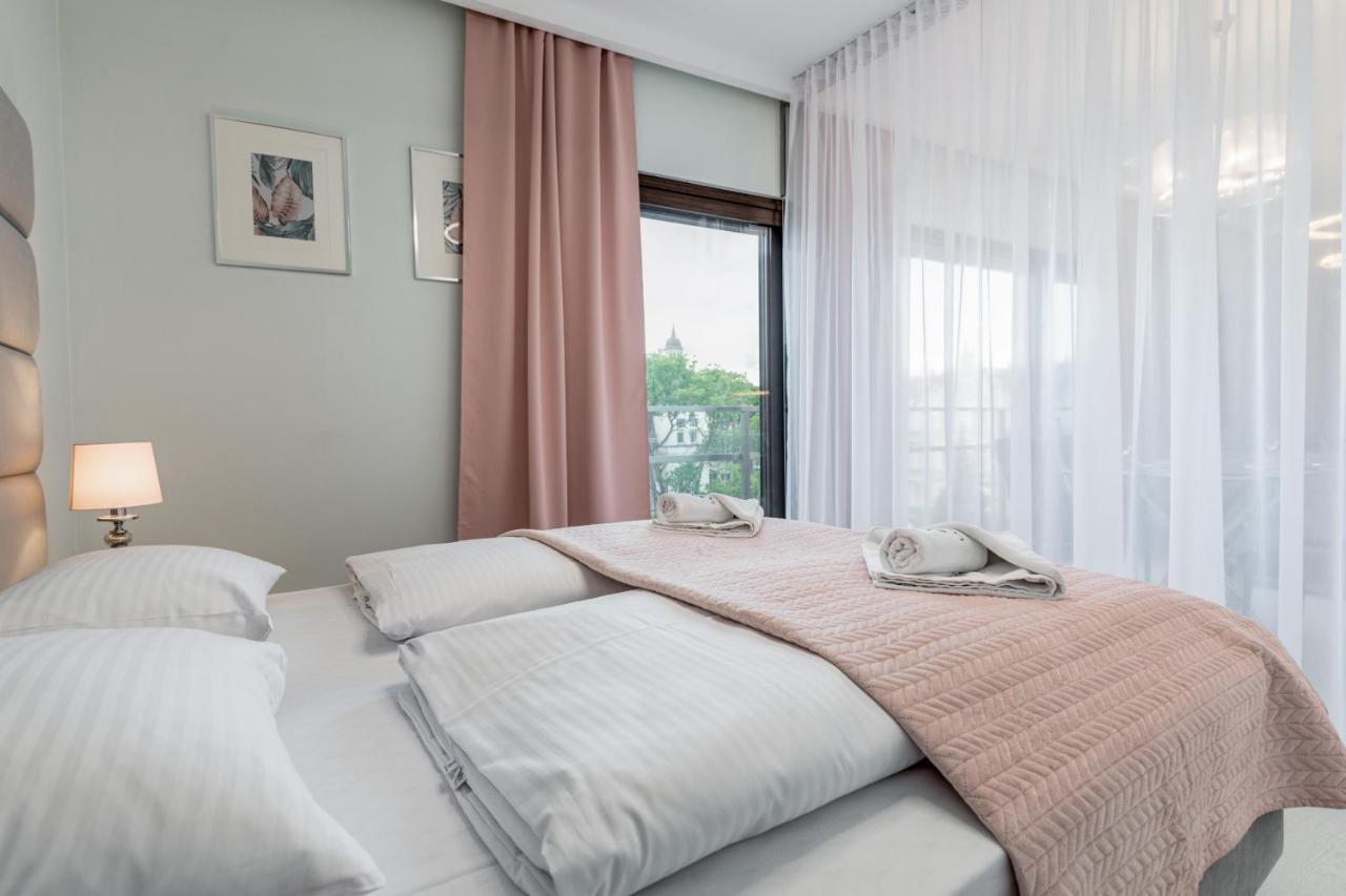 Kormoran By Renters *