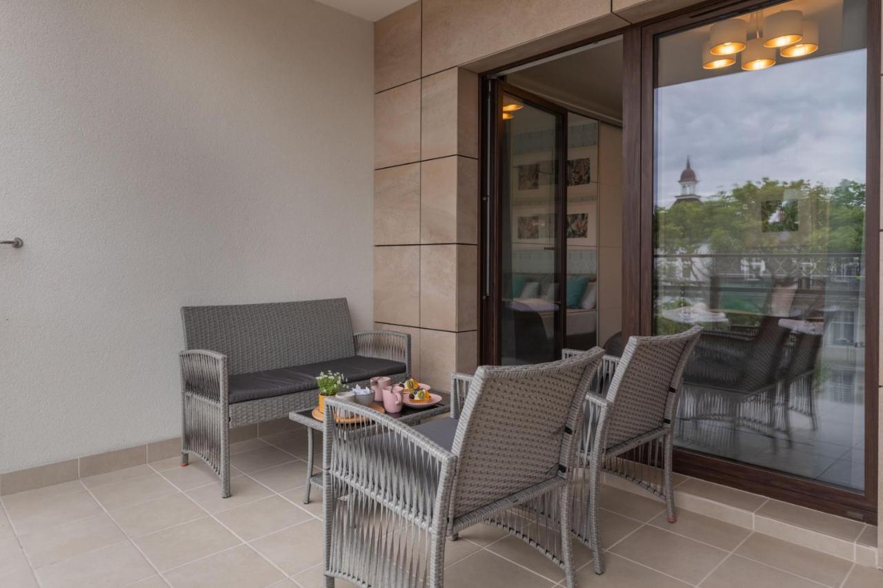 Kormoran By Renters *