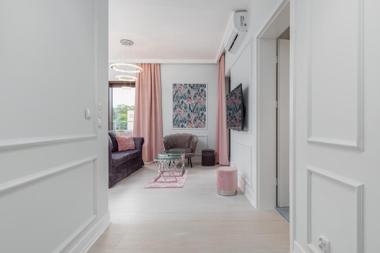 Kormoran By Renters *